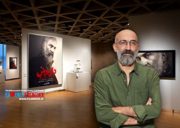 سریال داریوش دومین تجربه کارگردانی هادی حجازی‌فر قرار است چهارشنبه‌ها به جای سریال «افعی تهران » منتشر شود.