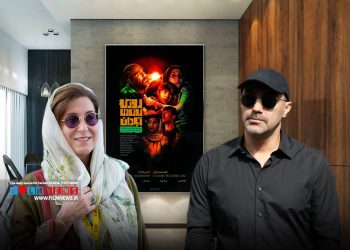 روزی روزگاری آبادان نخستین تجربه کارگردانی حمید رضا آذرنگ قرار است به زودی اکران شود.