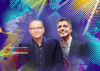 ویدئو کست «فوتبال 360» با حضور عادل فردوسی‌پور و رضا جاودانی به بررسی فساد در فوتبال پرداخت.