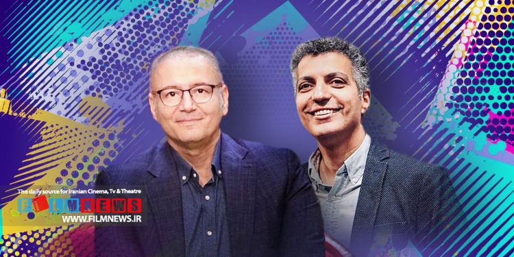 ویدئو کست «فوتبال 360» با حضور عادل فردوسیپور و رضا جاودانی به بررسی فساد در فوتبال پرداخت.