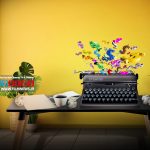 قیمت نگارش فیلمنامه برای آثار سینمایی، تلویزیونی و شبکه خانگی اعلام شد.