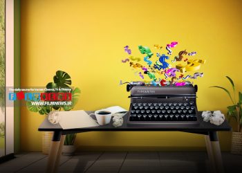 قیمت نگارش فیلمنامه برای آثار سینمایی، تلویزیونی و شبکه خانگی اعلام شد.