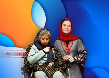 مریلا زارعی در فصل دوم سریال «جنگل آسفالت» بازی نمی‌کند.