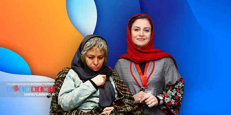 مریلا زارعی در فصل دوم سریال «جنگل آسفالت» بازی نمیکند.