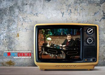 برنامه «شب خوش» با اجرای مهران غفوریان نتوانست برای شبکه سه اتفاق خاصی را رقم بزند.