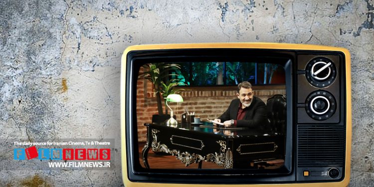 برنامه «شب خوش» با اجرای مهران غفوریان نتوانست برای شبکه سه اتفاق خاصی را رقم بزند.