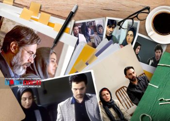 سریال در انتهای شب به کارگردانی آیدا پناهنده از جمله سریال‌هایی است که توانسته با روایت درستی که از روابط یک زن و شوهر دارد به خوبی با مخاطب ارتباط برقرار کند.