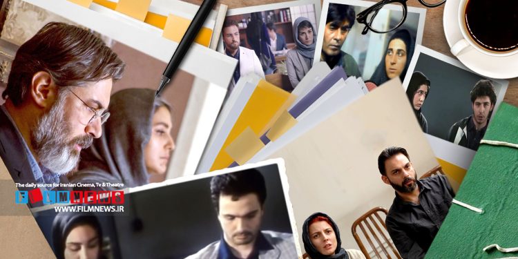 سریال در انتهای شب به کارگردانی آیدا پناهنده از جمله سریالهایی است که توانسته با روایت درستی که از روابط یک زن و شوهر دارد به خوبی با مخاطب ارتباط برقرار کند.