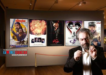 فیلم «خائن کشی» آخرین ساخته سینمایی مسعود کیمیایی در جشنواره جهانی بلغارستان مورد تقدیر قرار گرفت.