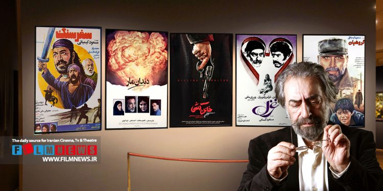 فیلم «خائن کشی» آخرین ساخته سینمایی مسعود کیمیایی در جشنواره جهانی بلغارستان مورد تقدیر قرار گرفت.