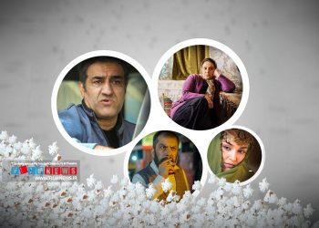 آنالیز فروش سینماها در هفته‌ای که گذشت | نبض گیشه کماکان زیر دست «تگزاس3» و «خجالت نکش2»