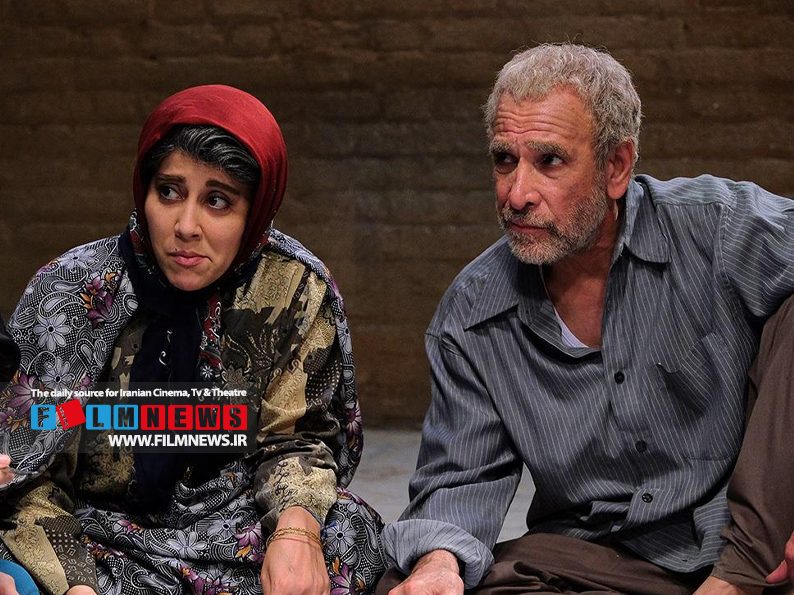 مدیریت فعلی تلویزیون در زمینه ساخت سریال&zwnj;های درام عملکردی فاجعه&zwnj;بار داشته و دارد.