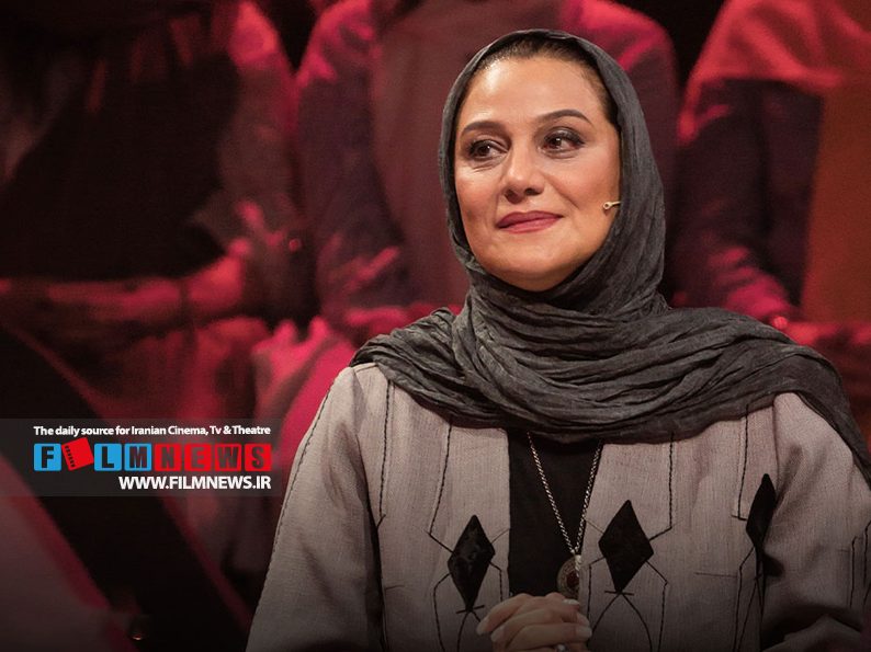 فصل دوم گیم&zwnj;شو &laquo;صدا تو&raquo; به پایان رسید و می&zwnj;توان شبنم مقدمی را برگ برنده این فصل لقب داد.