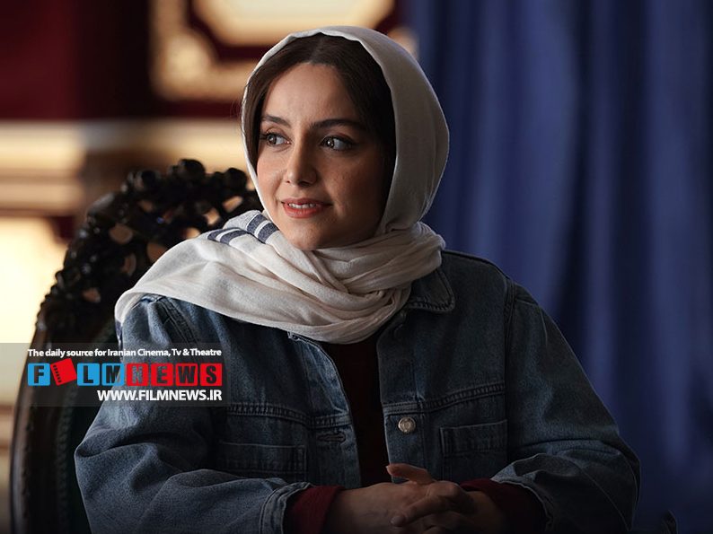 سریال «قطب شمال» اولین ساخته امین محمودی یکتا با پخش قسمت دوازدهم به پایان رسید.