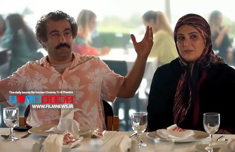 فصل هفتم سریال &laquo;پایتخت&raquo; به کارگردانی سیرو مقدم کماکان در مرحله پیش تولید است.