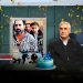 26 سال از اکران فیلم «آژانس شیه‌ای» ساخته جنجالی ابراهیم حاتمی‌کیا گذشت.