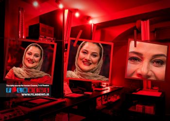 فصل دوم گیم‌شو «صدا تو» به پایان رسید و می‌توان شبنم مقدمی را برگ برنده این فصل لقب داد.