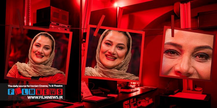 فصل دوم گیمشو «صدا تو» به پایان رسید و میتوان شبنم مقدمی را برگ برنده این فصل لقب داد.