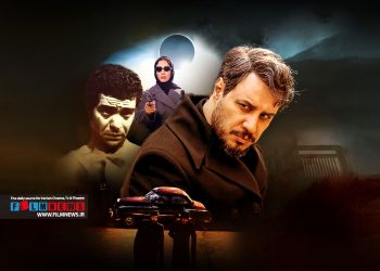 فصل سوم زخم کاری با موضوع انتقام ساخته شده سوژه‌ای که تاکنون براساس آن فیلم‌های مهمی در تاریخ سینمای ایران ساخته شده است.