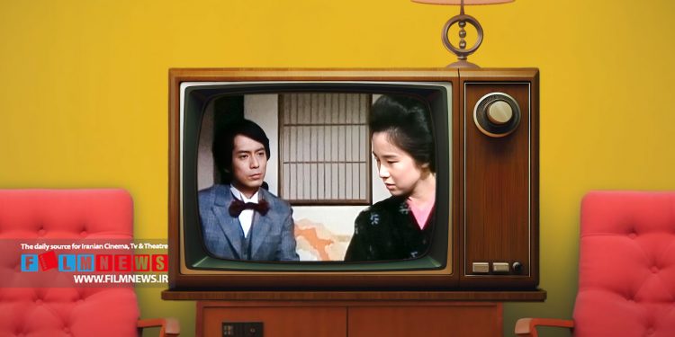 سریال خاطره انگیز «سالهای دور از خانه» معروف به اوشین از شامگاه جمعه 29 تیرماه روی آنتن شبکه تماشا رفت.