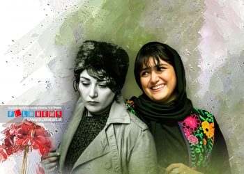 روح الله سهرابی حرفهای جهانگیر کوثری درباره ممنوعالتصویری باران کوثری را تکذیب کرد.