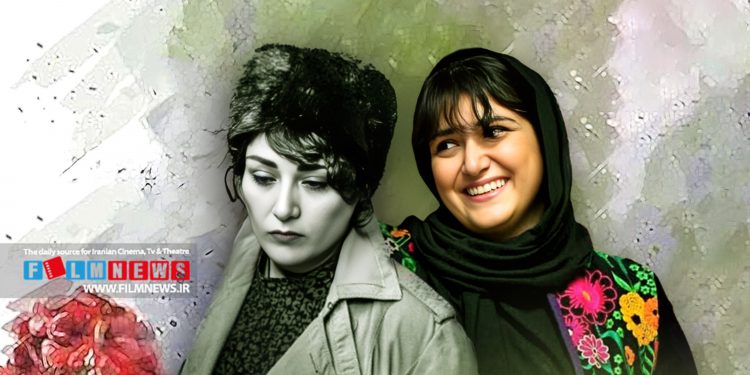 روح الله سهرابی حرف‌های جهانگیر کوثری درباره ممنوع‌التصویری باران کوثری را تکذیب کرد.