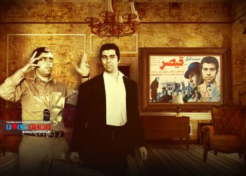 بازخوانی مصاحبه بهروز وثوقی با مجله «زن روز» درباره فیلم «قیصر» حاوی نکات جذابی است.