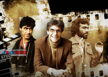 ناصر تقوایی کارگردان صاحب سبک سینمای ایران تقریبا به اندازه کارهای ساخته شده‌اش اثر نیمه تمام دارد.