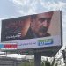 سریال «داریوش» به کارگردانی هادی حجازیفر با استقبال خوب مخاطبان مواجه شده است. از قسمت سوم شخصیت داریوش را با چهرهای متفاوت خواهیم دید.