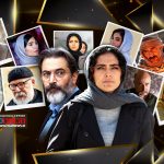 سریال «در انتهای شب» نخستین تجربه سریال سازی آیدا پناهنده به یکی از موفق‌ترین و تاثیر‌گذارترین سریال‌های خانگی تبدیل شد.