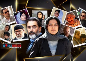 سریال «در انتهای شب» نخستین تجربه سریال سازی آیدا پناهنده به یکی از موفقترین و تاثیرگذارترین سریالهای خانگی تبدیل شد.