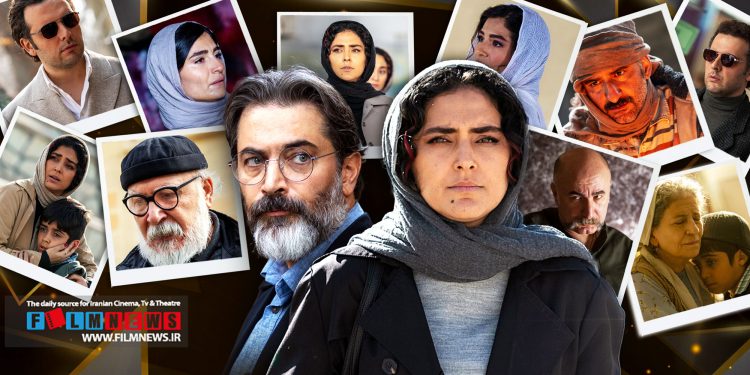 سریال «در انتهای شب» نخستین تجربه سریال سازی آیدا پناهنده به یکی از موفق‌ترین و تاثیر‌گذارترین سریال‌های خانگی تبدیل شد.