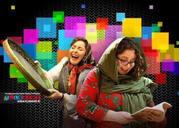 ژاله صامتی این روزها فیلم «تگزاس 3» را بر پرده سینماها دارد که با فروش و استقبال فوقالعادهای مواجه شده است.