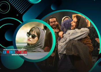 قرارداد دو فیلم «ساعت 6 صبح» و «پول و پارتی» برای اکران تابستان ثبت شد.