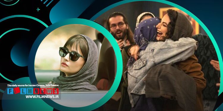 قرارداد دو فیلم «ساعت 6 صبح» و «پول و پارتی» برای اکران تابستان ثبت شد.