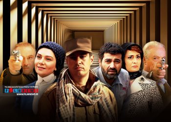 حاشیههای توقیف سریال «سرزمین مادری» موجب شد تا این سریال در فصل سوم با تغییراتی در ترکیب بازیگرانش مواجه شود.