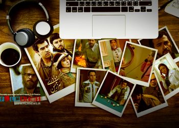 فصل سوم سریال «سرزمین مادری» از 27 تیر پخش خود را آغاز می‌کند.