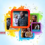 فصل سوم سریال «سرزمین مادری» به کارگردانی کمال تبریزی با تغییراتی در ترکیب بازیگران با شروع ماه محرم به شکل شبانه روی آنتن شبکه سه رفته است.