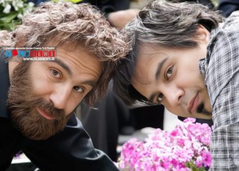 محسن تنابنده ساخت قسمت دوم فیلم «سن پرزبورگ» را تکذیب کرد.