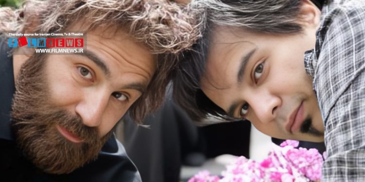 محسن تنابنده ساخت قسمت دوم فیلم «سن پرزبورگ» را تکذیب کرد.