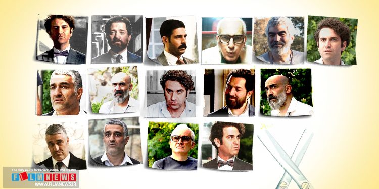«صبحانه با زارفهها» با کمترین میران ممیزی در نوبت اکران قرار گرفت