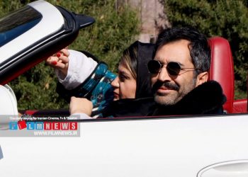 فیلم سینمایی «قلهک» ساخته مصطفی شایسته با حضور هادی کاظمی و نیما شعبان‌نژاد وارد چرخه اکران آنلاین می‌شود.