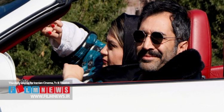 فیلم سینمایی «قلهک» ساخته مصطفی شایسته با حضور هادی کاظمی و نیما شعبان‌نژاد وارد چرخه اکران آنلاین می‌شود.