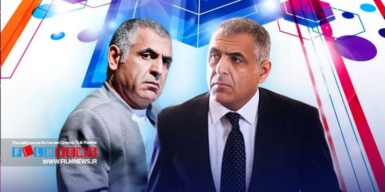 فیلم «ملاقات با جادوگر» با بازی مانی حقیقی دیگر مشکلی برای اکران ندارد و قرارداد نمایش عمومی آن بسته شد.