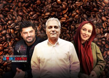 «پدر قهوه» عنوان سریال جدید مهران مدیری است که با بازی سام درخشانی و ژاله صامتی برای شبکه خانگی تولید میشود.