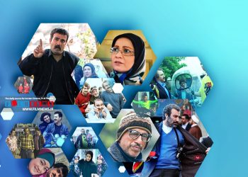 فصل هفتم سریال «پایتخت» به کارگردانی سیرو مقدم کماکان در مرحله پیش تولید است.