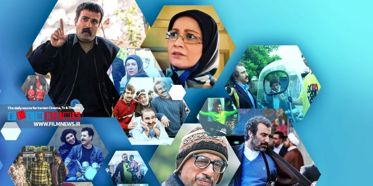 فصل هفتم سریال «پایتخت» به کارگردانی سیرو مقدم کماکان در مرحله پیش تولید است.