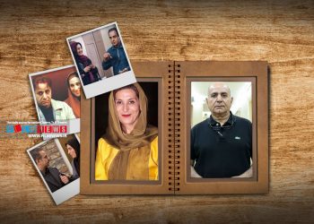 پرویز پرستویی و فاطمه معتمد آریا در این سال‌های همکاری‌های مشترک موفقی داشتند که بیشتر این همکاری‌ها در آثار محمد رضا هنرمند رقم خورده است.