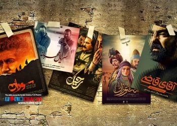 مدیریت فعلی تلویزیون در زمینه ساخت سریال‌های درام عملکردی فاجعه‌بار داشته و دارد.