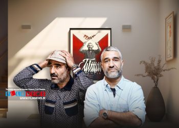 پژمان جمشیدی با حضور در برنامه «فوتبال 360» با عادل فردوسی‌پور و محمد بحرانی گفت وگو کرد و درباره فعالیت‌های اخیرش گفت.